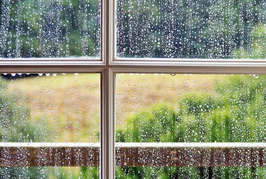 Simple Ways to Waterproof Your Home