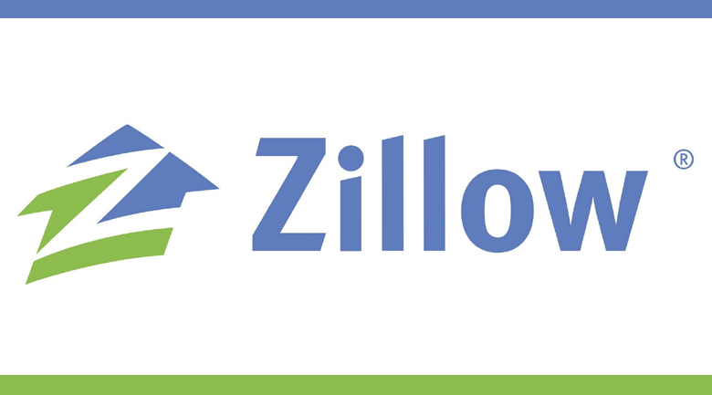 Chameleon Power Partners with Zillow in Group Advantage Program
